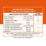 Kit 2 Lavitan Omega 3 - Com 120 Capsulas - Imagem 5